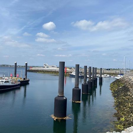 Apartmán Loch Nuala Galway Exteriér fotografie